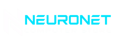 Neuronet